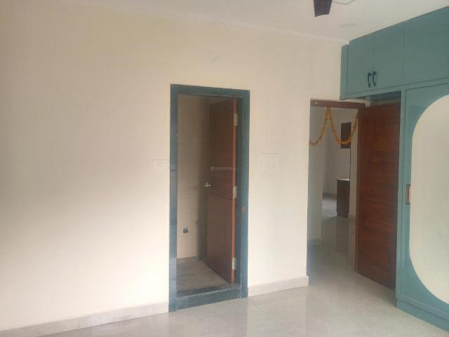 Flat for rent in Ranga Reddy, Haidarabad