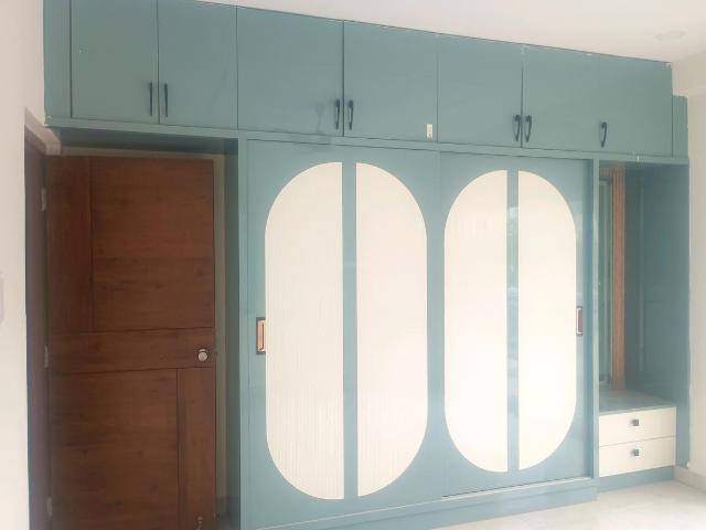 Flat for rent in Ranga Reddy, Haidarabad