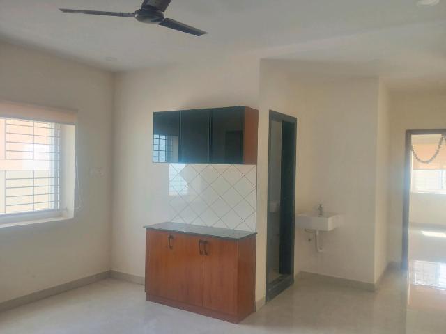 Flat for rent in Ranga Reddy, Haidarabad