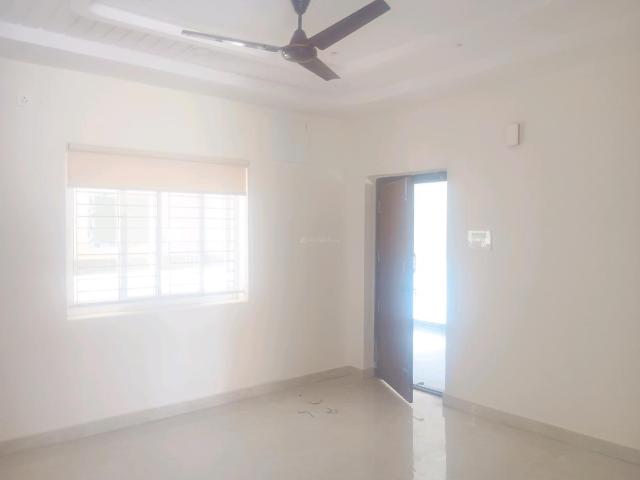 Flat for rent in Ranga Reddy, Haidarabad