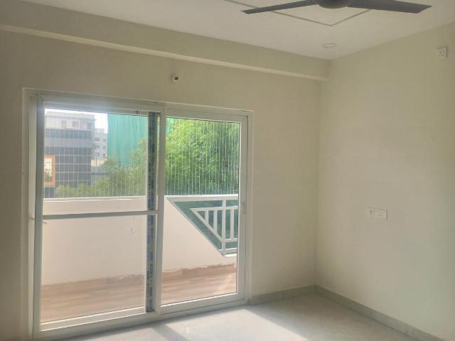 Flat for rent in Ranga Reddy, Haidarabad