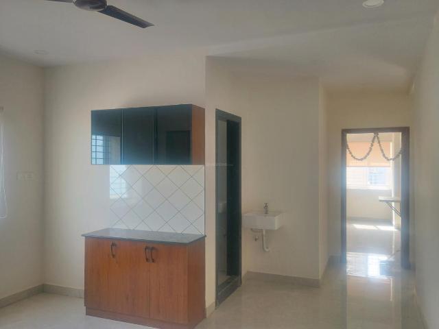 Flat for rent in Ranga Reddy, Haidarabad