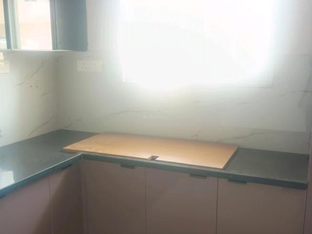 Flat for rent in Ranga Reddy, Haidarabad