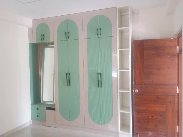 Flat for rent in Ranga Reddy, Haidarabad
