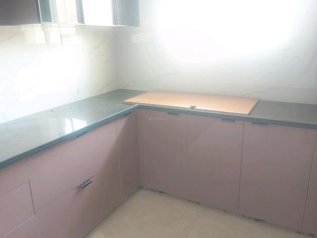 Flat for rent in Ranga Reddy, Haidarabad