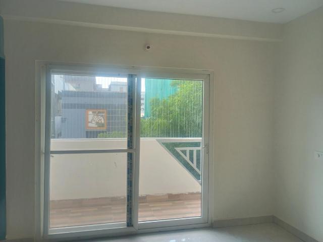 Flat for rent in Ranga Reddy, Haidarabad