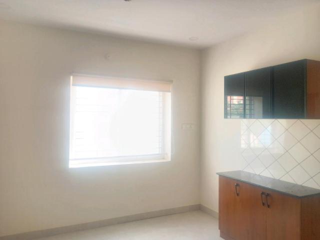 Flat for rent in Ranga Reddy, Haidarabad