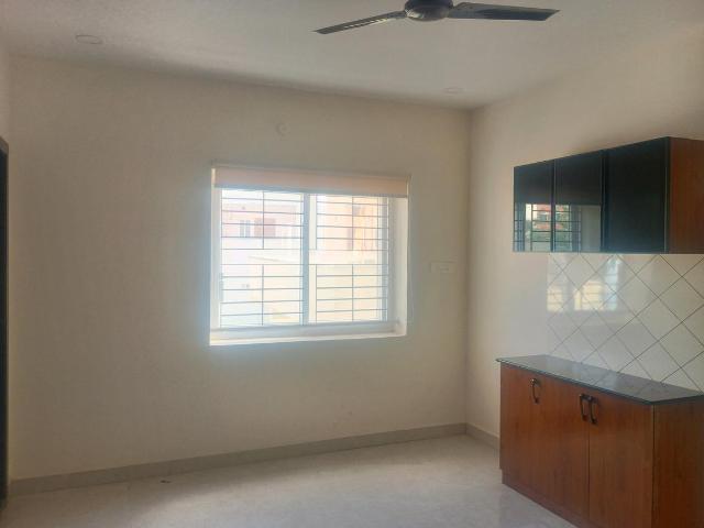 Flat for rent in Ranga Reddy, Haidarabad