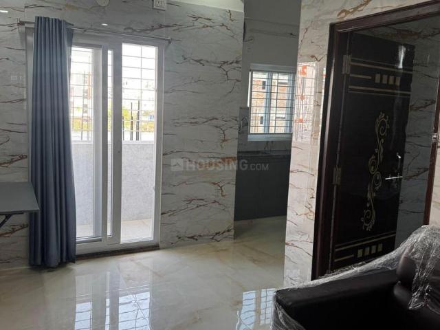 Flat for rent in Ranga Reddy, Haidarabad