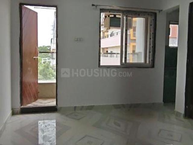 Flat for rent in Ranga Reddy, Haidarabad