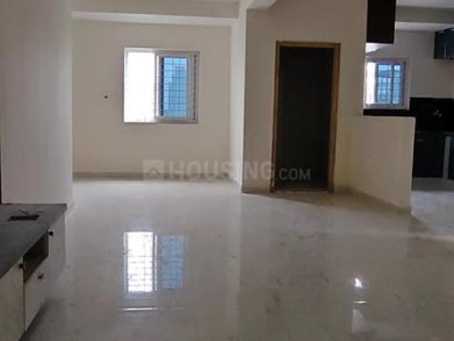 Flat for rent in Ranga Reddy, Haidarabad