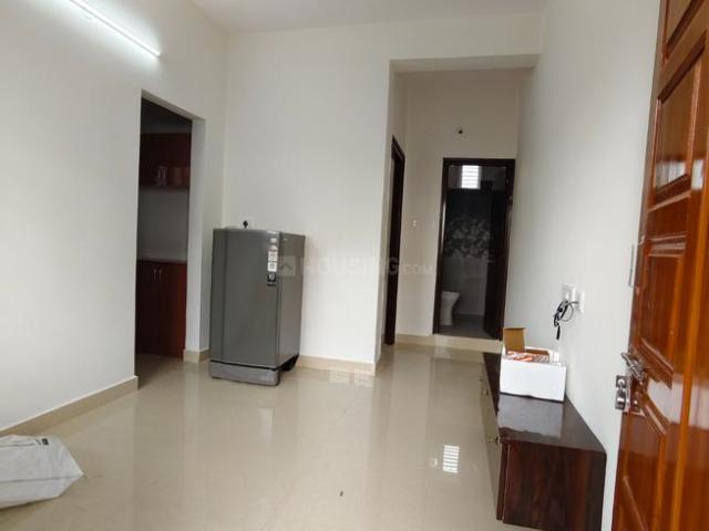 Flat for rent in Ranga Reddy, Haidarabad