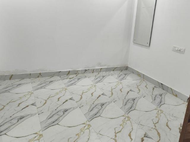 Flat for rent in Ranga Reddy, Haidarabad