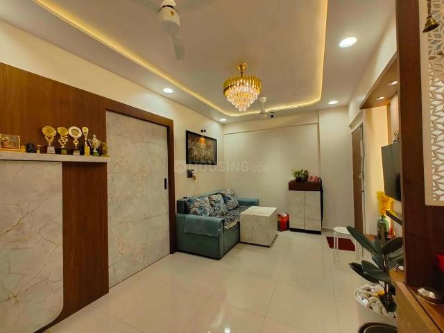Flat for rent in Ranga Reddy, Haidarabad