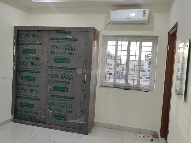 Flat for rent in Ranga Reddy, Haidarabad