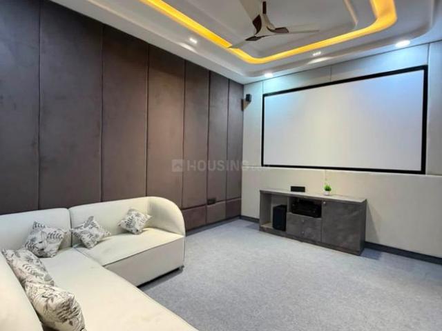 Flat for rent in Ranga Reddy, Haidarabad