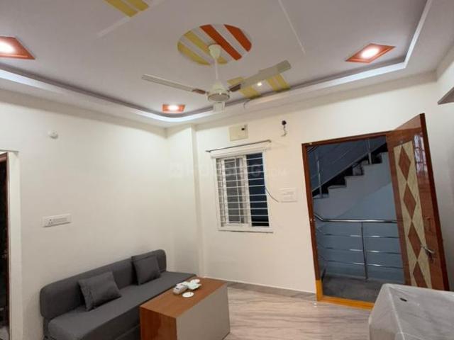 Flat for rent in Ranga Reddy, Haidarabad