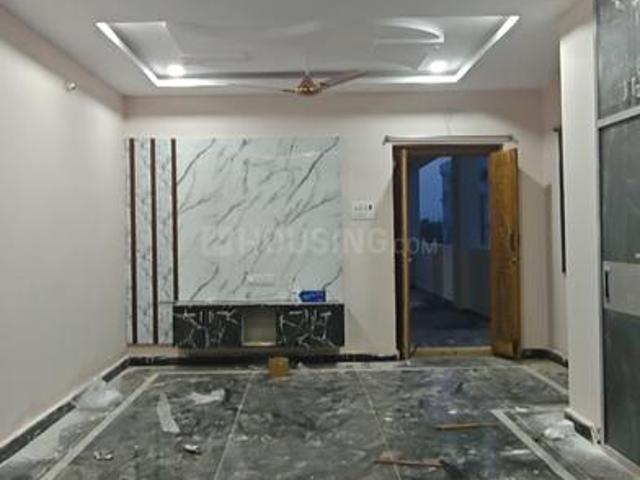 Flat for rent in Ranga Reddy, Haidarabad