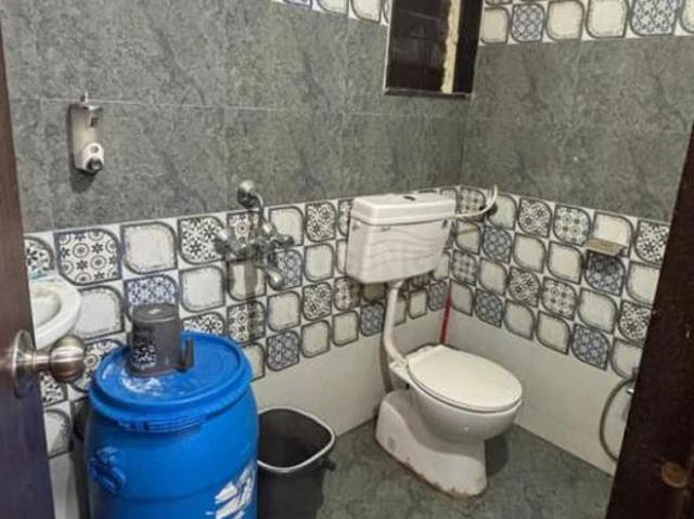 Flat for rent in Ranga Reddy, Haidarabad