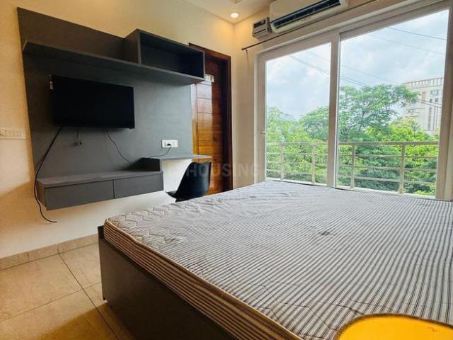 Flat for rent in Ranga Reddy, Haidarabad