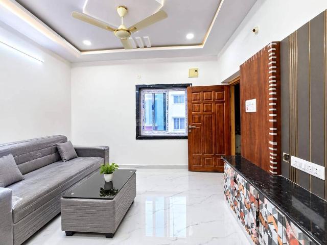 Flat for rent in Ranga Reddy, Haidarabad