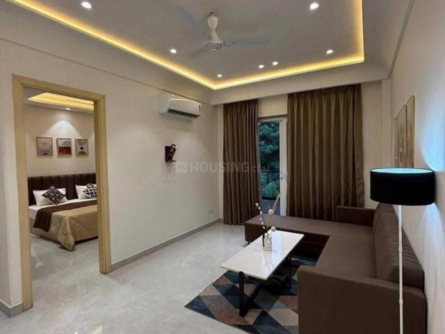 Flat for rent in Ranga Reddy, Haidarabad