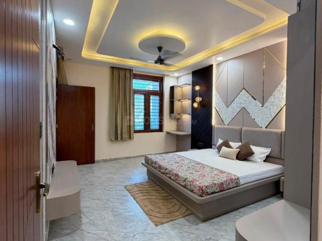 Flat for rent in Ranga Reddy, Haidarabad