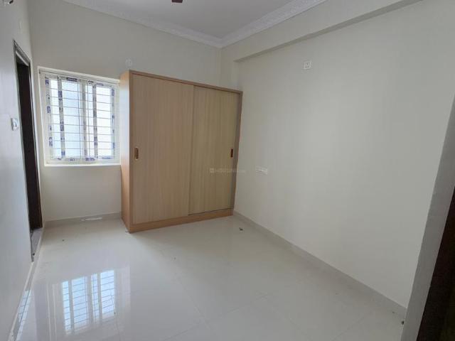 Flat for rent in Greater Hyderabad Municipal Corporation West Zone, Hyderabad