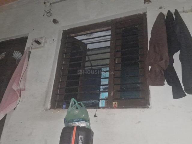 Flat for rent in Ankleshwar, Bharuch