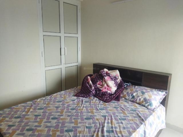 Flat for sale in Vasundhara - Delhi, Arunachal Pradesh