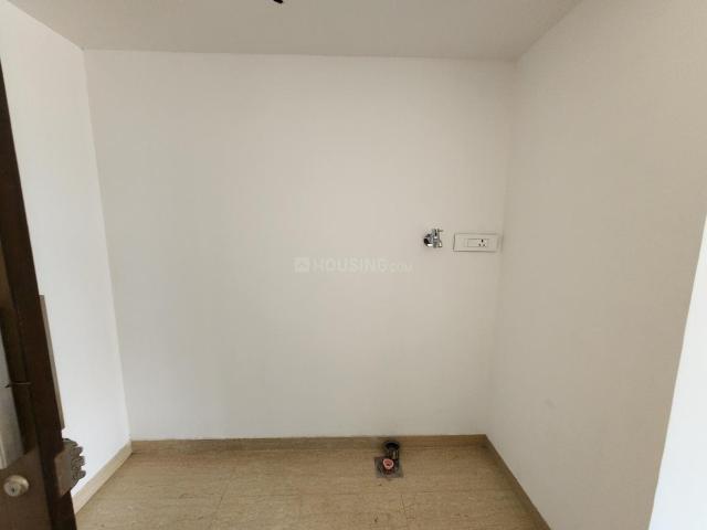 Flat for rent in Mawal, National Capital Territory Of Delhi