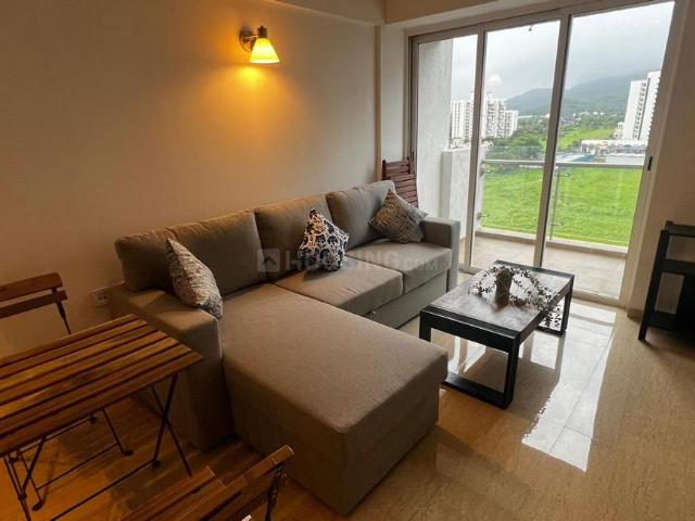 Flat for rent in Mawal, National Capital Territory Of Delhi