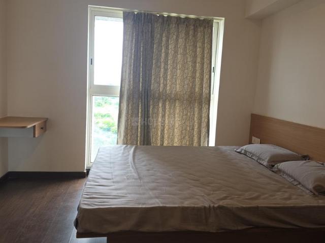 Flat for rent in Mawal, National Capital Territory Of Delhi