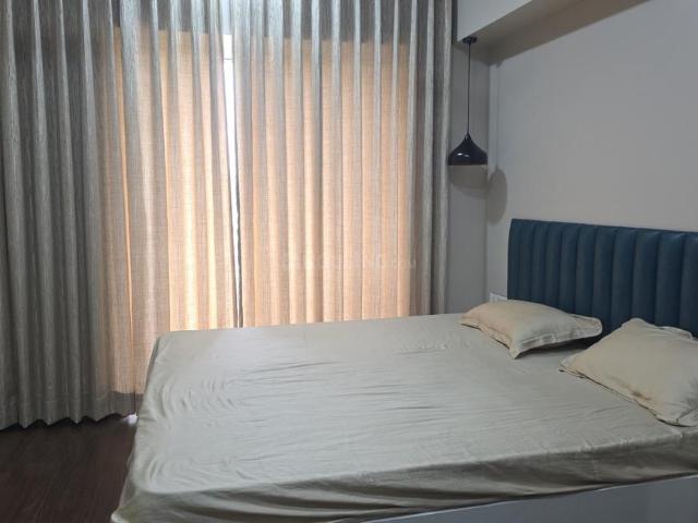 Flat for rent in Mawal, National Capital Territory Of Delhi