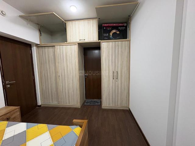Flat for rent in Mawal, National Capital Territory Of Delhi