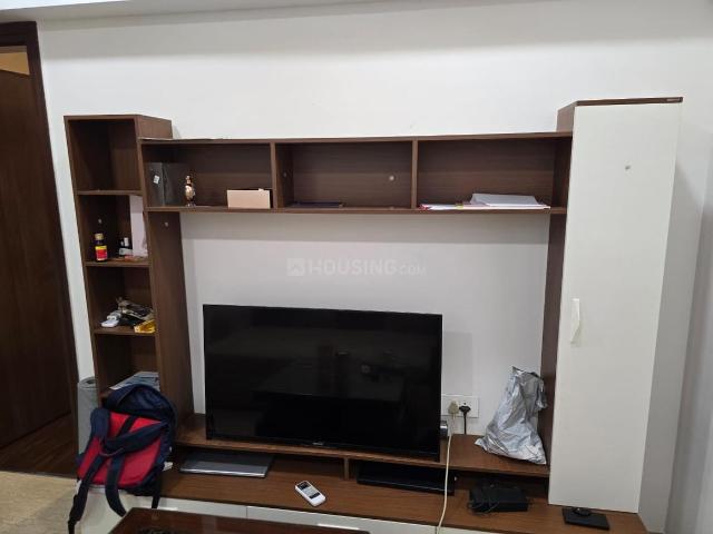 Flat for rent in Mawal, National Capital Territory Of Delhi