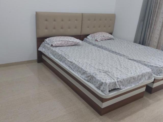 Flat for rent in Mawal, National Capital Territory Of Delhi