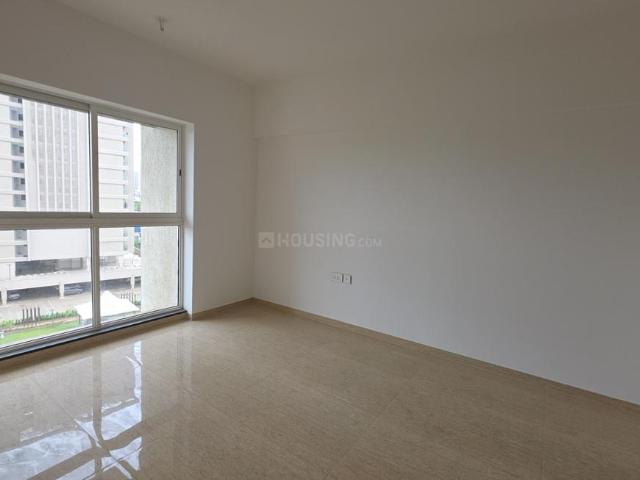 Flat for rent in Mawal, National Capital Territory Of Delhi