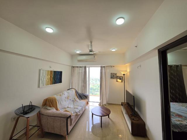 Flat for rent in Mawal, National Capital Territory Of Delhi