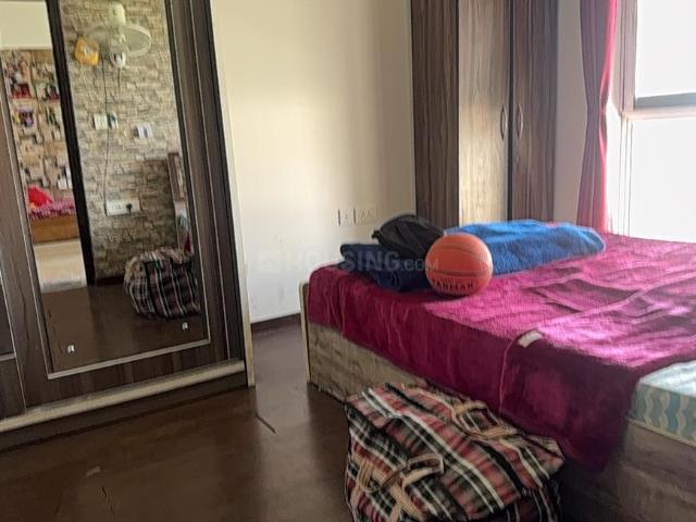 Flat for rent in Mawal, National Capital Territory Of Delhi
