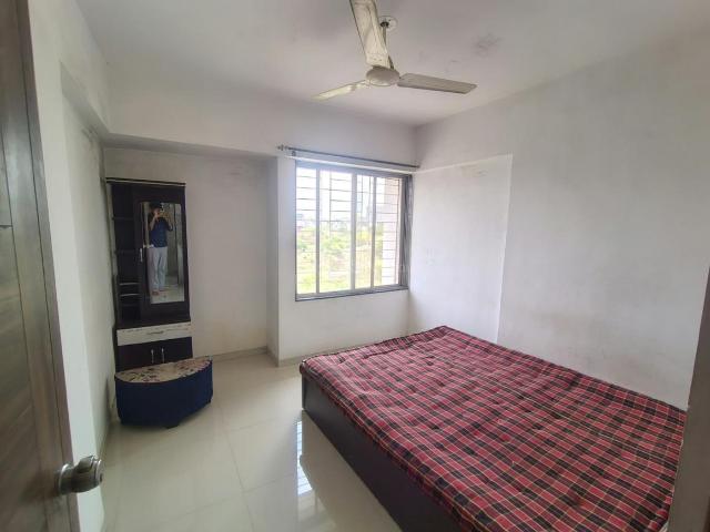 Flat for rent in Mawal, National Capital Territory Of Delhi