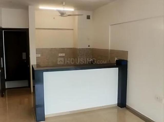 Flat for rent in Gahunje, Pune