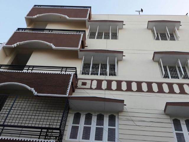 Flat for sale in Mawal, National Capital Territory Of Delhi