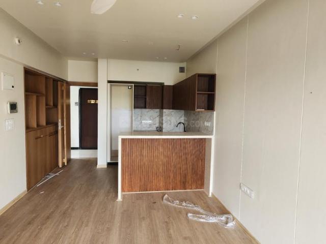 Flat for sale in Mawal, National Capital Territory Of Delhi