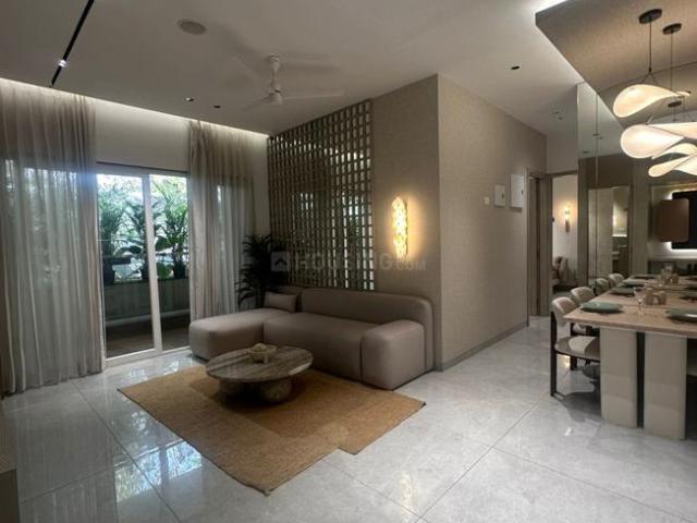Flat for sale in Mawal, National Capital Territory Of Delhi