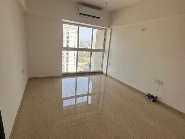 Flat for sale in Mawal, National Capital Territory Of Delhi