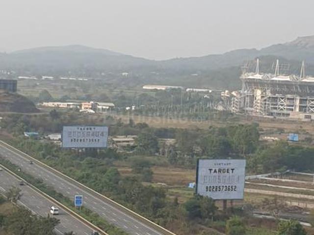 Flat for sale in Mawal, National Capital Territory Of Delhi