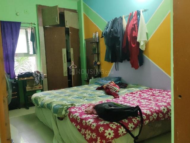 Flat for rent in Bhubaneshwar
