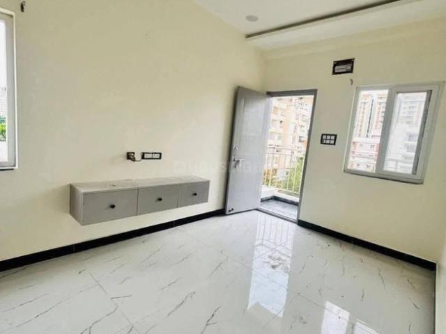 Flat for sale in Haidarabad, Telangana