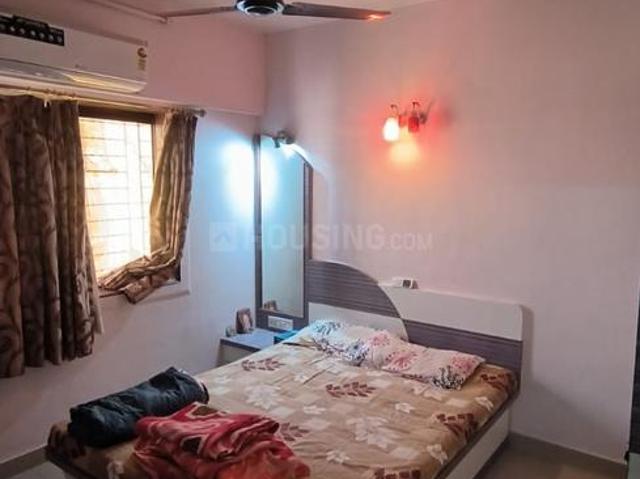 Flat for rent in Prabhadevi - Mumbai, National Capital Territory Of Delhi